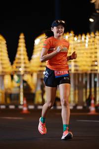 BIB: 
                            <button type="button" onclick="openModal(23509687)" class="btn btn-primary btn-sm float-right btn-popup" data-toggle="modal" data-target=".modal-high-quality">
                        <i class="fas fa-shopping-cart"></i> Add to Cart
                    </button>
                                            <button type="button" onclick="isThisMe(23509687, true)" class="btn btn-success btn-sm float-right btn-popup btn-isme hidden" data-toggle="tooltip" data-placement="bottom" title="นี่คือรูปของคุณใช่ไหม คลิกที่นี่เพื่อเอาเข้าอัลบั้ม">
                        <i class="fas fa-plus"></i> Add to album
                    </button>
                    <button type="button" onclick="isThisMe(23509687, false)" class="btn btn-warning btn-sm float-right btn-popup btn-isnotme hidden">
                        <i class="fas fa-ban"></i> Remove from album
                    </button>